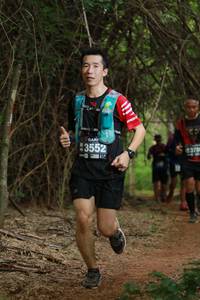 BIB: 3552, 
                            <button type="button" onclick="openModal(4296704)" class="btn btn-primary btn-sm float-right btn-popup" data-toggle="modal" data-target=".modal-high-quality">
                        <i class="fas fa-shopping-cart"></i> Add to Cart
                    </button>
                                            <button type="button" onclick="isThisMe(4296704, true)" class="btn btn-success btn-sm float-right btn-popup btn-isme hidden" data-toggle="tooltip" data-placement="bottom" title="นี่คือรูปของคุณใช่ไหม คลิกที่นี่เพื่อเอาเข้าอัลบั้ม">
                        <i class="fas fa-plus"></i> Add to album
                    </button>
                    <button type="button" onclick="isThisMe(4296704, false)" class="btn btn-warning btn-sm float-right btn-popup btn-isnotme hidden">
                        <i class="fas fa-ban"></i> Remove from album
                    </button>