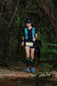 BIB: 5207
                            <button type="button" onclick="openModal(4037228)" class="btn btn-primary btn-sm float-right btn-popup" data-toggle="modal" data-target=".modal-high-quality">
                        <i class="fas fa-shopping-cart"></i> Add to Cart
                    </button>
                                            <button type="button" onclick="isThisMe(4037228, true)" class="btn btn-success btn-sm float-right btn-popup btn-isme hidden" data-toggle="tooltip" data-placement="bottom" title="นี่คือรูปของคุณใช่ไหม คลิกที่นี่เพื่อเอาเข้าอัลบั้ม">
                        <i class="fas fa-plus"></i> Add to album
                    </button>
                    <button type="button" onclick="isThisMe(4037228, false)" class="btn btn-warning btn-sm float-right btn-popup btn-isnotme hidden">
                        <i class="fas fa-ban"></i> Remove from album
                    </button>