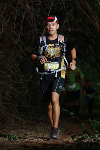 BIB: 5617
                            <button type="button" onclick="openModal(4033972)" class="btn btn-primary btn-sm float-right btn-popup" data-toggle="modal" data-target=".modal-high-quality">
                        <i class="fas fa-shopping-cart"></i> Add to Cart
                    </button>
                                            <button type="button" onclick="isThisMe(4033972, true)" class="btn btn-success btn-sm float-right btn-popup btn-isme hidden" data-toggle="tooltip" data-placement="bottom" title="นี่คือรูปของคุณใช่ไหม คลิกที่นี่เพื่อเอาเข้าอัลบั้ม">
                        <i class="fas fa-plus"></i> Add to album
                    </button>
                    <button type="button" onclick="isThisMe(4033972, false)" class="btn btn-warning btn-sm float-right btn-popup btn-isnotme hidden">
                        <i class="fas fa-ban"></i> Remove from album
                    </button>