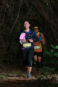 BIB: 5405, 5454
                            <button type="button" onclick="openModal(4034982)" class="btn btn-primary btn-sm float-right btn-popup" data-toggle="modal" data-target=".modal-high-quality">
                        <i class="fas fa-shopping-cart"></i> Add to Cart
                    </button>
                                            <button type="button" onclick="isThisMe(4034982, true)" class="btn btn-success btn-sm float-right btn-popup btn-isme hidden" data-toggle="tooltip" data-placement="bottom" title="นี่คือรูปของคุณใช่ไหม คลิกที่นี่เพื่อเอาเข้าอัลบั้ม">
                        <i class="fas fa-plus"></i> Add to album
                    </button>
                    <button type="button" onclick="isThisMe(4034982, false)" class="btn btn-warning btn-sm float-right btn-popup btn-isnotme hidden">
                        <i class="fas fa-ban"></i> Remove from album
                    </button>