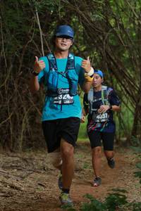 BIB: 324, 4037
                            <button type="button" onclick="openModal(4296760)" class="btn btn-primary btn-sm float-right btn-popup" data-toggle="modal" data-target=".modal-high-quality">
                        <i class="fas fa-shopping-cart"></i> Add to Cart
                    </button>
                                            <button type="button" onclick="isThisMe(4296760, true)" class="btn btn-success btn-sm float-right btn-popup btn-isme hidden" data-toggle="tooltip" data-placement="bottom" title="นี่คือรูปของคุณใช่ไหม คลิกที่นี่เพื่อเอาเข้าอัลบั้ม">
                        <i class="fas fa-plus"></i> Add to album
                    </button>
                    <button type="button" onclick="isThisMe(4296760, false)" class="btn btn-warning btn-sm float-right btn-popup btn-isnotme hidden">
                        <i class="fas fa-ban"></i> Remove from album
                    </button>