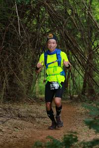 BIB: 
                            <button type="button" onclick="openModal(4296355)" class="btn btn-primary btn-sm float-right btn-popup" data-toggle="modal" data-target=".modal-high-quality">
                        <i class="fas fa-shopping-cart"></i> Add to Cart
                    </button>
                                            <button type="button" onclick="isThisMe(4296355, true)" class="btn btn-success btn-sm float-right btn-popup btn-isme hidden" data-toggle="tooltip" data-placement="bottom" title="นี่คือรูปของคุณใช่ไหม คลิกที่นี่เพื่อเอาเข้าอัลบั้ม">
                        <i class="fas fa-plus"></i> Add to album
                    </button>
                    <button type="button" onclick="isThisMe(4296355, false)" class="btn btn-warning btn-sm float-right btn-popup btn-isnotme hidden">
                        <i class="fas fa-ban"></i> Remove from album
                    </button>