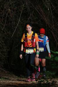 BIB: 5537, 5224
                            <button type="button" onclick="openModal(4033324)" class="btn btn-primary btn-sm float-right btn-popup" data-toggle="modal" data-target=".modal-high-quality">
                        <i class="fas fa-shopping-cart"></i> Add to Cart
                    </button>
                                            <button type="button" onclick="isThisMe(4033324, true)" class="btn btn-success btn-sm float-right btn-popup btn-isme hidden" data-toggle="tooltip" data-placement="bottom" title="นี่คือรูปของคุณใช่ไหม คลิกที่นี่เพื่อเอาเข้าอัลบั้ม">
                        <i class="fas fa-plus"></i> Add to album
                    </button>
                    <button type="button" onclick="isThisMe(4033324, false)" class="btn btn-warning btn-sm float-right btn-popup btn-isnotme hidden">
                        <i class="fas fa-ban"></i> Remove from album
                    </button>