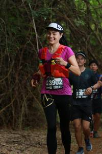 BIB: 3902, 379
                            <button type="button" onclick="openModal(4297585)" class="btn btn-primary btn-sm float-right btn-popup" data-toggle="modal" data-target=".modal-high-quality">
                        <i class="fas fa-shopping-cart"></i> Add to Cart
                    </button>
                                            <button type="button" onclick="isThisMe(4297585, true)" class="btn btn-success btn-sm float-right btn-popup btn-isme hidden" data-toggle="tooltip" data-placement="bottom" title="นี่คือรูปของคุณใช่ไหม คลิกที่นี่เพื่อเอาเข้าอัลบั้ม">
                        <i class="fas fa-plus"></i> Add to album
                    </button>
                    <button type="button" onclick="isThisMe(4297585, false)" class="btn btn-warning btn-sm float-right btn-popup btn-isnotme hidden">
                        <i class="fas fa-ban"></i> Remove from album
                    </button>