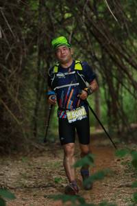 BIB: 5007
                            <button type="button" onclick="openModal(4043870)" class="btn btn-primary btn-sm float-right btn-popup" data-toggle="modal" data-target=".modal-high-quality">
                        <i class="fas fa-shopping-cart"></i> Add to Cart
                    </button>
                                            <button type="button" onclick="isThisMe(4043870, true)" class="btn btn-success btn-sm float-right btn-popup btn-isme hidden" data-toggle="tooltip" data-placement="bottom" title="นี่คือรูปของคุณใช่ไหม คลิกที่นี่เพื่อเอาเข้าอัลบั้ม">
                        <i class="fas fa-plus"></i> Add to album
                    </button>
                    <button type="button" onclick="isThisMe(4043870, false)" class="btn btn-warning btn-sm float-right btn-popup btn-isnotme hidden">
                        <i class="fas fa-ban"></i> Remove from album
                    </button>