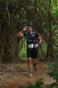 BIB: 391
                            <button type="button" onclick="openModal(4148152)" class="btn btn-primary btn-sm float-right btn-popup" data-toggle="modal" data-target=".modal-high-quality">
                        <i class="fas fa-shopping-cart"></i> Add to Cart
                    </button>
                                            <button type="button" onclick="isThisMe(4148152, true)" class="btn btn-success btn-sm float-right btn-popup btn-isme hidden" data-toggle="tooltip" data-placement="bottom" title="นี่คือรูปของคุณใช่ไหม คลิกที่นี่เพื่อเอาเข้าอัลบั้ม">
                        <i class="fas fa-plus"></i> Add to album
                    </button>
                    <button type="button" onclick="isThisMe(4148152, false)" class="btn btn-warning btn-sm float-right btn-popup btn-isnotme hidden">
                        <i class="fas fa-ban"></i> Remove from album
                    </button>