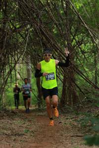 BIB: 3327, 
                            <button type="button" onclick="openModal(4044475)" class="btn btn-primary btn-sm float-right btn-popup" data-toggle="modal" data-target=".modal-high-quality">
                        <i class="fas fa-shopping-cart"></i> Add to Cart
                    </button>
                                            <button type="button" onclick="isThisMe(4044475, true)" class="btn btn-success btn-sm float-right btn-popup btn-isme hidden" data-toggle="tooltip" data-placement="bottom" title="นี่คือรูปของคุณใช่ไหม คลิกที่นี่เพื่อเอาเข้าอัลบั้ม">
                        <i class="fas fa-plus"></i> Add to album
                    </button>
                    <button type="button" onclick="isThisMe(4044475, false)" class="btn btn-warning btn-sm float-right btn-popup btn-isnotme hidden">
                        <i class="fas fa-ban"></i> Remove from album
                    </button>