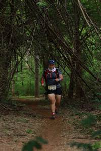 BIB: 5345
                            <button type="button" onclick="openModal(4043741)" class="btn btn-primary btn-sm float-right btn-popup" data-toggle="modal" data-target=".modal-high-quality">
                        <i class="fas fa-shopping-cart"></i> Add to Cart
                    </button>
                                            <button type="button" onclick="isThisMe(4043741, true)" class="btn btn-success btn-sm float-right btn-popup btn-isme hidden" data-toggle="tooltip" data-placement="bottom" title="นี่คือรูปของคุณใช่ไหม คลิกที่นี่เพื่อเอาเข้าอัลบั้ม">
                        <i class="fas fa-plus"></i> Add to album
                    </button>
                    <button type="button" onclick="isThisMe(4043741, false)" class="btn btn-warning btn-sm float-right btn-popup btn-isnotme hidden">
                        <i class="fas fa-ban"></i> Remove from album
                    </button>