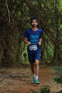 BIB: 43741
                            <button type="button" onclick="openModal(4051737)" class="btn btn-primary btn-sm float-right btn-popup" data-toggle="modal" data-target=".modal-high-quality">
                        <i class="fas fa-shopping-cart"></i> Add to Cart
                    </button>
                                            <button type="button" onclick="isThisMe(4051737, true)" class="btn btn-success btn-sm float-right btn-popup btn-isme hidden" data-toggle="tooltip" data-placement="bottom" title="นี่คือรูปของคุณใช่ไหม คลิกที่นี่เพื่อเอาเข้าอัลบั้ม">
                        <i class="fas fa-plus"></i> Add to album
                    </button>
                    <button type="button" onclick="isThisMe(4051737, false)" class="btn btn-warning btn-sm float-right btn-popup btn-isnotme hidden">
                        <i class="fas fa-ban"></i> Remove from album
                    </button>