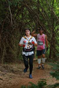 BIB: 3869, 3126
                            <button type="button" onclick="openModal(4296476)" class="btn btn-primary btn-sm float-right btn-popup" data-toggle="modal" data-target=".modal-high-quality">
                        <i class="fas fa-shopping-cart"></i> Add to Cart
                    </button>
                                            <button type="button" onclick="isThisMe(4296476, true)" class="btn btn-success btn-sm float-right btn-popup btn-isme hidden" data-toggle="tooltip" data-placement="bottom" title="นี่คือรูปของคุณใช่ไหม คลิกที่นี่เพื่อเอาเข้าอัลบั้ม">
                        <i class="fas fa-plus"></i> Add to album
                    </button>
                    <button type="button" onclick="isThisMe(4296476, false)" class="btn btn-warning btn-sm float-right btn-popup btn-isnotme hidden">
                        <i class="fas fa-ban"></i> Remove from album
                    </button>