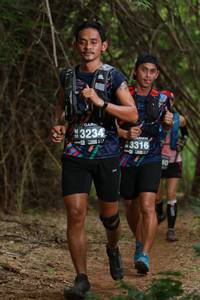 BIB: 3234, 3316
                            <button type="button" onclick="openModal(4297394)" class="btn btn-primary btn-sm float-right btn-popup" data-toggle="modal" data-target=".modal-high-quality">
                        <i class="fas fa-shopping-cart"></i> Add to Cart
                    </button>
                                            <button type="button" onclick="isThisMe(4297394, true)" class="btn btn-success btn-sm float-right btn-popup btn-isme hidden" data-toggle="tooltip" data-placement="bottom" title="นี่คือรูปของคุณใช่ไหม คลิกที่นี่เพื่อเอาเข้าอัลบั้ม">
                        <i class="fas fa-plus"></i> Add to album
                    </button>
                    <button type="button" onclick="isThisMe(4297394, false)" class="btn btn-warning btn-sm float-right btn-popup btn-isnotme hidden">
                        <i class="fas fa-ban"></i> Remove from album
                    </button>