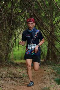 BIB: 3598
                            <button type="button" onclick="openModal(4044633)" class="btn btn-primary btn-sm float-right btn-popup" data-toggle="modal" data-target=".modal-high-quality">
                        <i class="fas fa-shopping-cart"></i> Add to Cart
                    </button>
                                            <button type="button" onclick="isThisMe(4044633, true)" class="btn btn-success btn-sm float-right btn-popup btn-isme hidden" data-toggle="tooltip" data-placement="bottom" title="นี่คือรูปของคุณใช่ไหม คลิกที่นี่เพื่อเอาเข้าอัลบั้ม">
                        <i class="fas fa-plus"></i> Add to album
                    </button>
                    <button type="button" onclick="isThisMe(4044633, false)" class="btn btn-warning btn-sm float-right btn-popup btn-isnotme hidden">
                        <i class="fas fa-ban"></i> Remove from album
                    </button>