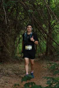 BIB: 5606
                            <button type="button" onclick="openModal(4043950)" class="btn btn-primary btn-sm float-right btn-popup" data-toggle="modal" data-target=".modal-high-quality">
                        <i class="fas fa-shopping-cart"></i> Add to Cart
                    </button>
                                            <button type="button" onclick="isThisMe(4043950, true)" class="btn btn-success btn-sm float-right btn-popup btn-isme hidden" data-toggle="tooltip" data-placement="bottom" title="นี่คือรูปของคุณใช่ไหม คลิกที่นี่เพื่อเอาเข้าอัลบั้ม">
                        <i class="fas fa-plus"></i> Add to album
                    </button>
                    <button type="button" onclick="isThisMe(4043950, false)" class="btn btn-warning btn-sm float-right btn-popup btn-isnotme hidden">
                        <i class="fas fa-ban"></i> Remove from album
                    </button>