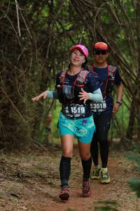 BIB: 3518, 3519
                            <button type="button" onclick="openModal(4297028)" class="btn btn-primary btn-sm float-right btn-popup" data-toggle="modal" data-target=".modal-high-quality">
                        <i class="fas fa-shopping-cart"></i> Add to Cart
                    </button>
                                            <button type="button" onclick="isThisMe(4297028, true)" class="btn btn-success btn-sm float-right btn-popup btn-isme hidden" data-toggle="tooltip" data-placement="bottom" title="นี่คือรูปของคุณใช่ไหม คลิกที่นี่เพื่อเอาเข้าอัลบั้ม">
                        <i class="fas fa-plus"></i> Add to album
                    </button>
                    <button type="button" onclick="isThisMe(4297028, false)" class="btn btn-warning btn-sm float-right btn-popup btn-isnotme hidden">
                        <i class="fas fa-ban"></i> Remove from album
                    </button>