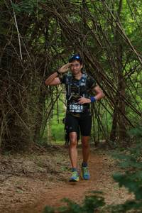 BIB: 
                            <button type="button" onclick="openModal(4148166)" class="btn btn-primary btn-sm float-right btn-popup" data-toggle="modal" data-target=".modal-high-quality">
                        <i class="fas fa-shopping-cart"></i> Add to Cart
                    </button>
                                            <button type="button" onclick="isThisMe(4148166, true)" class="btn btn-success btn-sm float-right btn-popup btn-isme hidden" data-toggle="tooltip" data-placement="bottom" title="นี่คือรูปของคุณใช่ไหม คลิกที่นี่เพื่อเอาเข้าอัลบั้ม">
                        <i class="fas fa-plus"></i> Add to album
                    </button>
                    <button type="button" onclick="isThisMe(4148166, false)" class="btn btn-warning btn-sm float-right btn-popup btn-isnotme hidden">
                        <i class="fas fa-ban"></i> Remove from album
                    </button>