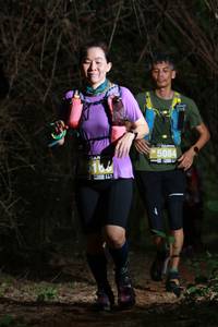 BIB: 5084, 516
                            <button type="button" onclick="openModal(4035370)" class="btn btn-primary btn-sm float-right btn-popup" data-toggle="modal" data-target=".modal-high-quality">
                        <i class="fas fa-shopping-cart"></i> Add to Cart
                    </button>
                                            <button type="button" onclick="isThisMe(4035370, true)" class="btn btn-success btn-sm float-right btn-popup btn-isme hidden" data-toggle="tooltip" data-placement="bottom" title="นี่คือรูปของคุณใช่ไหม คลิกที่นี่เพื่อเอาเข้าอัลบั้ม">
                        <i class="fas fa-plus"></i> Add to album
                    </button>
                    <button type="button" onclick="isThisMe(4035370, false)" class="btn btn-warning btn-sm float-right btn-popup btn-isnotme hidden">
                        <i class="fas fa-ban"></i> Remove from album
                    </button>