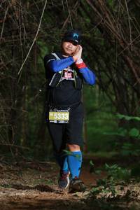 BIB: 
                            <button type="button" onclick="openModal(4037438)" class="btn btn-primary btn-sm float-right btn-popup" data-toggle="modal" data-target=".modal-high-quality">
                        <i class="fas fa-shopping-cart"></i> Add to Cart
                    </button>
                                            <button type="button" onclick="isThisMe(4037438, true)" class="btn btn-success btn-sm float-right btn-popup btn-isme hidden" data-toggle="tooltip" data-placement="bottom" title="นี่คือรูปของคุณใช่ไหม คลิกที่นี่เพื่อเอาเข้าอัลบั้ม">
                        <i class="fas fa-plus"></i> Add to album
                    </button>
                    <button type="button" onclick="isThisMe(4037438, false)" class="btn btn-warning btn-sm float-right btn-popup btn-isnotme hidden">
                        <i class="fas fa-ban"></i> Remove from album
                    </button>