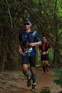 BIB: 
                            <button type="button" onclick="openModal(4052048)" class="btn btn-primary btn-sm float-right btn-popup" data-toggle="modal" data-target=".modal-high-quality">
                        <i class="fas fa-shopping-cart"></i> Add to Cart
                    </button>
                                            <button type="button" onclick="isThisMe(4052048, true)" class="btn btn-success btn-sm float-right btn-popup btn-isme hidden" data-toggle="tooltip" data-placement="bottom" title="นี่คือรูปของคุณใช่ไหม คลิกที่นี่เพื่อเอาเข้าอัลบั้ม">
                        <i class="fas fa-plus"></i> Add to album
                    </button>
                    <button type="button" onclick="isThisMe(4052048, false)" class="btn btn-warning btn-sm float-right btn-popup btn-isnotme hidden">
                        <i class="fas fa-ban"></i> Remove from album
                    </button>