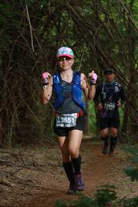 BIB: 3913, 3651
                            <button type="button" onclick="openModal(4052837)" class="btn btn-primary btn-sm float-right btn-popup" data-toggle="modal" data-target=".modal-high-quality">
                        <i class="fas fa-shopping-cart"></i> Add to Cart
                    </button>
                                            <button type="button" onclick="isThisMe(4052837, true)" class="btn btn-success btn-sm float-right btn-popup btn-isme hidden" data-toggle="tooltip" data-placement="bottom" title="นี่คือรูปของคุณใช่ไหม คลิกที่นี่เพื่อเอาเข้าอัลบั้ม">
                        <i class="fas fa-plus"></i> Add to album
                    </button>
                    <button type="button" onclick="isThisMe(4052837, false)" class="btn btn-warning btn-sm float-right btn-popup btn-isnotme hidden">
                        <i class="fas fa-ban"></i> Remove from album
                    </button>