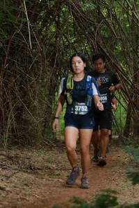 BIB: 856, 3752
                            <button type="button" onclick="openModal(4297342)" class="btn btn-primary btn-sm float-right btn-popup" data-toggle="modal" data-target=".modal-high-quality">
                        <i class="fas fa-shopping-cart"></i> Add to Cart
                    </button>
                                            <button type="button" onclick="isThisMe(4297342, true)" class="btn btn-success btn-sm float-right btn-popup btn-isme hidden" data-toggle="tooltip" data-placement="bottom" title="นี่คือรูปของคุณใช่ไหม คลิกที่นี่เพื่อเอาเข้าอัลบั้ม">
                        <i class="fas fa-plus"></i> Add to album
                    </button>
                    <button type="button" onclick="isThisMe(4297342, false)" class="btn btn-warning btn-sm float-right btn-popup btn-isnotme hidden">
                        <i class="fas fa-ban"></i> Remove from album
                    </button>