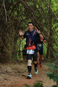 BIB: 335
                            <button type="button" onclick="openModal(4297184)" class="btn btn-primary btn-sm float-right btn-popup" data-toggle="modal" data-target=".modal-high-quality">
                        <i class="fas fa-shopping-cart"></i> Add to Cart
                    </button>
                                            <button type="button" onclick="isThisMe(4297184, true)" class="btn btn-success btn-sm float-right btn-popup btn-isme hidden" data-toggle="tooltip" data-placement="bottom" title="นี่คือรูปของคุณใช่ไหม คลิกที่นี่เพื่อเอาเข้าอัลบั้ม">
                        <i class="fas fa-plus"></i> Add to album
                    </button>
                    <button type="button" onclick="isThisMe(4297184, false)" class="btn btn-warning btn-sm float-right btn-popup btn-isnotme hidden">
                        <i class="fas fa-ban"></i> Remove from album
                    </button>