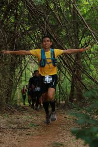 BIB: 
                            <button type="button" onclick="openModal(4047906)" class="btn btn-primary btn-sm float-right btn-popup" data-toggle="modal" data-target=".modal-high-quality">
                        <i class="fas fa-shopping-cart"></i> Add to Cart
                    </button>
                                            <button type="button" onclick="isThisMe(4047906, true)" class="btn btn-success btn-sm float-right btn-popup btn-isme hidden" data-toggle="tooltip" data-placement="bottom" title="นี่คือรูปของคุณใช่ไหม คลิกที่นี่เพื่อเอาเข้าอัลบั้ม">
                        <i class="fas fa-plus"></i> Add to album
                    </button>
                    <button type="button" onclick="isThisMe(4047906, false)" class="btn btn-warning btn-sm float-right btn-popup btn-isnotme hidden">
                        <i class="fas fa-ban"></i> Remove from album
                    </button>