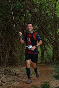 BIB: 346
                            <button type="button" onclick="openModal(4052061)" class="btn btn-primary btn-sm float-right btn-popup" data-toggle="modal" data-target=".modal-high-quality">
                        <i class="fas fa-shopping-cart"></i> Add to Cart
                    </button>
                                            <button type="button" onclick="isThisMe(4052061, true)" class="btn btn-success btn-sm float-right btn-popup btn-isme hidden" data-toggle="tooltip" data-placement="bottom" title="นี่คือรูปของคุณใช่ไหม คลิกที่นี่เพื่อเอาเข้าอัลบั้ม">
                        <i class="fas fa-plus"></i> Add to album
                    </button>
                    <button type="button" onclick="isThisMe(4052061, false)" class="btn btn-warning btn-sm float-right btn-popup btn-isnotme hidden">
                        <i class="fas fa-ban"></i> Remove from album
                    </button>