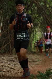 BIB: 3501
                            <button type="button" onclick="openModal(4154366)" class="btn btn-primary btn-sm float-right btn-popup" data-toggle="modal" data-target=".modal-high-quality">
                        <i class="fas fa-shopping-cart"></i> Add to Cart
                    </button>
                                            <button type="button" onclick="isThisMe(4154366, true)" class="btn btn-success btn-sm float-right btn-popup btn-isme hidden" data-toggle="tooltip" data-placement="bottom" title="นี่คือรูปของคุณใช่ไหม คลิกที่นี่เพื่อเอาเข้าอัลบั้ม">
                        <i class="fas fa-plus"></i> Add to album
                    </button>
                    <button type="button" onclick="isThisMe(4154366, false)" class="btn btn-warning btn-sm float-right btn-popup btn-isnotme hidden">
                        <i class="fas fa-ban"></i> Remove from album
                    </button>