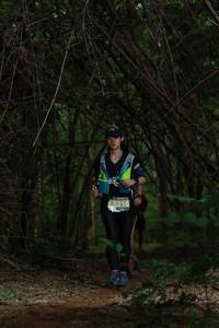 BIB: 45216
                            <button type="button" onclick="openModal(4038295)" class="btn btn-primary btn-sm float-right btn-popup" data-toggle="modal" data-target=".modal-high-quality">
                        <i class="fas fa-shopping-cart"></i> Add to Cart
                    </button>
                                            <button type="button" onclick="isThisMe(4038295, true)" class="btn btn-success btn-sm float-right btn-popup btn-isme hidden" data-toggle="tooltip" data-placement="bottom" title="นี่คือรูปของคุณใช่ไหม คลิกที่นี่เพื่อเอาเข้าอัลบั้ม">
                        <i class="fas fa-plus"></i> Add to album
                    </button>
                    <button type="button" onclick="isThisMe(4038295, false)" class="btn btn-warning btn-sm float-right btn-popup btn-isnotme hidden">
                        <i class="fas fa-ban"></i> Remove from album
                    </button>