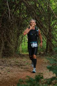 BIB: 3591
                            <button type="button" onclick="openModal(4296403)" class="btn btn-primary btn-sm float-right btn-popup" data-toggle="modal" data-target=".modal-high-quality">
                        <i class="fas fa-shopping-cart"></i> Add to Cart
                    </button>
                                            <button type="button" onclick="isThisMe(4296403, true)" class="btn btn-success btn-sm float-right btn-popup btn-isme hidden" data-toggle="tooltip" data-placement="bottom" title="นี่คือรูปของคุณใช่ไหม คลิกที่นี่เพื่อเอาเข้าอัลบั้ม">
                        <i class="fas fa-plus"></i> Add to album
                    </button>
                    <button type="button" onclick="isThisMe(4296403, false)" class="btn btn-warning btn-sm float-right btn-popup btn-isnotme hidden">
                        <i class="fas fa-ban"></i> Remove from album
                    </button>