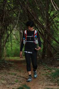 BIB: 
                            <button type="button" onclick="openModal(4043694)" class="btn btn-primary btn-sm float-right btn-popup" data-toggle="modal" data-target=".modal-high-quality">
                        <i class="fas fa-shopping-cart"></i> Add to Cart
                    </button>
                                            <button type="button" onclick="isThisMe(4043694, true)" class="btn btn-success btn-sm float-right btn-popup btn-isme hidden" data-toggle="tooltip" data-placement="bottom" title="นี่คือรูปของคุณใช่ไหม คลิกที่นี่เพื่อเอาเข้าอัลบั้ม">
                        <i class="fas fa-plus"></i> Add to album
                    </button>
                    <button type="button" onclick="isThisMe(4043694, false)" class="btn btn-warning btn-sm float-right btn-popup btn-isnotme hidden">
                        <i class="fas fa-ban"></i> Remove from album
                    </button>