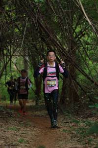 BIB: 5318
                            <button type="button" onclick="openModal(4043520)" class="btn btn-primary btn-sm float-right btn-popup" data-toggle="modal" data-target=".modal-high-quality">
                        <i class="fas fa-shopping-cart"></i> Add to Cart
                    </button>
                                            <button type="button" onclick="isThisMe(4043520, true)" class="btn btn-success btn-sm float-right btn-popup btn-isme hidden" data-toggle="tooltip" data-placement="bottom" title="นี่คือรูปของคุณใช่ไหม คลิกที่นี่เพื่อเอาเข้าอัลบั้ม">
                        <i class="fas fa-plus"></i> Add to album
                    </button>
                    <button type="button" onclick="isThisMe(4043520, false)" class="btn btn-warning btn-sm float-right btn-popup btn-isnotme hidden">
                        <i class="fas fa-ban"></i> Remove from album
                    </button>