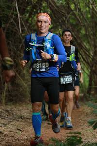 BIB: 3169, 3123, 
                            <button type="button" onclick="openModal(4297331)" class="btn btn-primary btn-sm float-right btn-popup" data-toggle="modal" data-target=".modal-high-quality">
                        <i class="fas fa-shopping-cart"></i> Add to Cart
                    </button>
                                            <button type="button" onclick="isThisMe(4297331, true)" class="btn btn-success btn-sm float-right btn-popup btn-isme hidden" data-toggle="tooltip" data-placement="bottom" title="นี่คือรูปของคุณใช่ไหม คลิกที่นี่เพื่อเอาเข้าอัลบั้ม">
                        <i class="fas fa-plus"></i> Add to album
                    </button>
                    <button type="button" onclick="isThisMe(4297331, false)" class="btn btn-warning btn-sm float-right btn-popup btn-isnotme hidden">
                        <i class="fas fa-ban"></i> Remove from album
                    </button>