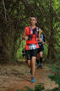 BIB: 3456
                            <button type="button" onclick="openModal(4050012)" class="btn btn-primary btn-sm float-right btn-popup" data-toggle="modal" data-target=".modal-high-quality">
                        <i class="fas fa-shopping-cart"></i> Add to Cart
                    </button>
                                            <button type="button" onclick="isThisMe(4050012, true)" class="btn btn-success btn-sm float-right btn-popup btn-isme hidden" data-toggle="tooltip" data-placement="bottom" title="นี่คือรูปของคุณใช่ไหม คลิกที่นี่เพื่อเอาเข้าอัลบั้ม">
                        <i class="fas fa-plus"></i> Add to album
                    </button>
                    <button type="button" onclick="isThisMe(4050012, false)" class="btn btn-warning btn-sm float-right btn-popup btn-isnotme hidden">
                        <i class="fas fa-ban"></i> Remove from album
                    </button>