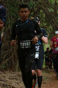 BIB: 3187, 
                            <button type="button" onclick="openModal(4297506)" class="btn btn-primary btn-sm float-right btn-popup" data-toggle="modal" data-target=".modal-high-quality">
                        <i class="fas fa-shopping-cart"></i> Add to Cart
                    </button>
                                            <button type="button" onclick="isThisMe(4297506, true)" class="btn btn-success btn-sm float-right btn-popup btn-isme hidden" data-toggle="tooltip" data-placement="bottom" title="นี่คือรูปของคุณใช่ไหม คลิกที่นี่เพื่อเอาเข้าอัลบั้ม">
                        <i class="fas fa-plus"></i> Add to album
                    </button>
                    <button type="button" onclick="isThisMe(4297506, false)" class="btn btn-warning btn-sm float-right btn-popup btn-isnotme hidden">
                        <i class="fas fa-ban"></i> Remove from album
                    </button>