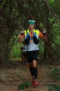 BIB: 
                            <button type="button" onclick="openModal(4044079)" class="btn btn-primary btn-sm float-right btn-popup" data-toggle="modal" data-target=".modal-high-quality">
                        <i class="fas fa-shopping-cart"></i> Add to Cart
                    </button>
                                            <button type="button" onclick="isThisMe(4044079, true)" class="btn btn-success btn-sm float-right btn-popup btn-isme hidden" data-toggle="tooltip" data-placement="bottom" title="นี่คือรูปของคุณใช่ไหม คลิกที่นี่เพื่อเอาเข้าอัลบั้ม">
                        <i class="fas fa-plus"></i> Add to album
                    </button>
                    <button type="button" onclick="isThisMe(4044079, false)" class="btn btn-warning btn-sm float-right btn-popup btn-isnotme hidden">
                        <i class="fas fa-ban"></i> Remove from album
                    </button>