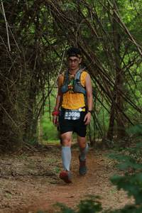 BIB: 3696
                            <button type="button" onclick="openModal(4049526)" class="btn btn-primary btn-sm float-right btn-popup" data-toggle="modal" data-target=".modal-high-quality">
                        <i class="fas fa-shopping-cart"></i> Add to Cart
                    </button>
                                            <button type="button" onclick="isThisMe(4049526, true)" class="btn btn-success btn-sm float-right btn-popup btn-isme hidden" data-toggle="tooltip" data-placement="bottom" title="นี่คือรูปของคุณใช่ไหม คลิกที่นี่เพื่อเอาเข้าอัลบั้ม">
                        <i class="fas fa-plus"></i> Add to album
                    </button>
                    <button type="button" onclick="isThisMe(4049526, false)" class="btn btn-warning btn-sm float-right btn-popup btn-isnotme hidden">
                        <i class="fas fa-ban"></i> Remove from album
                    </button>