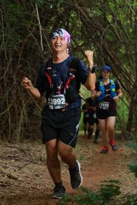 BIB: 43992, 3172
                            <button type="button" onclick="openModal(4297905)" class="btn btn-primary btn-sm float-right btn-popup" data-toggle="modal" data-target=".modal-high-quality">
                        <i class="fas fa-shopping-cart"></i> Add to Cart
                    </button>
                                            <button type="button" onclick="isThisMe(4297905, true)" class="btn btn-success btn-sm float-right btn-popup btn-isme hidden" data-toggle="tooltip" data-placement="bottom" title="นี่คือรูปของคุณใช่ไหม คลิกที่นี่เพื่อเอาเข้าอัลบั้ม">
                        <i class="fas fa-plus"></i> Add to album
                    </button>
                    <button type="button" onclick="isThisMe(4297905, false)" class="btn btn-warning btn-sm float-right btn-popup btn-isnotme hidden">
                        <i class="fas fa-ban"></i> Remove from album
                    </button>