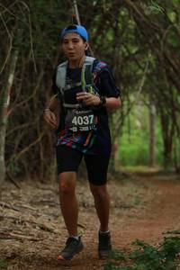 BIB: 4037
                            <button type="button" onclick="openModal(4296763)" class="btn btn-primary btn-sm float-right btn-popup" data-toggle="modal" data-target=".modal-high-quality">
                        <i class="fas fa-shopping-cart"></i> Add to Cart
                    </button>
                                            <button type="button" onclick="isThisMe(4296763, true)" class="btn btn-success btn-sm float-right btn-popup btn-isme hidden" data-toggle="tooltip" data-placement="bottom" title="นี่คือรูปของคุณใช่ไหม คลิกที่นี่เพื่อเอาเข้าอัลบั้ม">
                        <i class="fas fa-plus"></i> Add to album
                    </button>
                    <button type="button" onclick="isThisMe(4296763, false)" class="btn btn-warning btn-sm float-right btn-popup btn-isnotme hidden">
                        <i class="fas fa-ban"></i> Remove from album
                    </button>