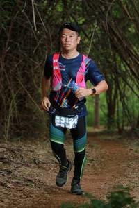 BIB: 3124
                            <button type="button" onclick="openModal(4046673)" class="btn btn-primary btn-sm float-right btn-popup" data-toggle="modal" data-target=".modal-high-quality">
                        <i class="fas fa-shopping-cart"></i> Add to Cart
                    </button>
                                            <button type="button" onclick="isThisMe(4046673, true)" class="btn btn-success btn-sm float-right btn-popup btn-isme hidden" data-toggle="tooltip" data-placement="bottom" title="นี่คือรูปของคุณใช่ไหม คลิกที่นี่เพื่อเอาเข้าอัลบั้ม">
                        <i class="fas fa-plus"></i> Add to album
                    </button>
                    <button type="button" onclick="isThisMe(4046673, false)" class="btn btn-warning btn-sm float-right btn-popup btn-isnotme hidden">
                        <i class="fas fa-ban"></i> Remove from album
                    </button>