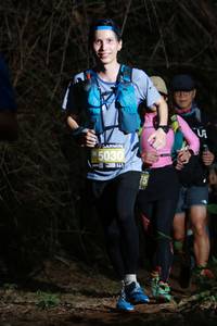 BIB: 5030
                            <button type="button" onclick="openModal(4033646)" class="btn btn-primary btn-sm float-right btn-popup" data-toggle="modal" data-target=".modal-high-quality">
                        <i class="fas fa-shopping-cart"></i> Add to Cart
                    </button>
                                            <button type="button" onclick="isThisMe(4033646, true)" class="btn btn-success btn-sm float-right btn-popup btn-isme hidden" data-toggle="tooltip" data-placement="bottom" title="นี่คือรูปของคุณใช่ไหม คลิกที่นี่เพื่อเอาเข้าอัลบั้ม">
                        <i class="fas fa-plus"></i> Add to album
                    </button>
                    <button type="button" onclick="isThisMe(4033646, false)" class="btn btn-warning btn-sm float-right btn-popup btn-isnotme hidden">
                        <i class="fas fa-ban"></i> Remove from album
                    </button>