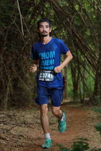 BIB: 3741
                            <button type="button" onclick="openModal(4051834)" class="btn btn-primary btn-sm float-right btn-popup" data-toggle="modal" data-target=".modal-high-quality">
                        <i class="fas fa-shopping-cart"></i> Add to Cart
                    </button>
                                            <button type="button" onclick="isThisMe(4051834, true)" class="btn btn-success btn-sm float-right btn-popup btn-isme hidden" data-toggle="tooltip" data-placement="bottom" title="นี่คือรูปของคุณใช่ไหม คลิกที่นี่เพื่อเอาเข้าอัลบั้ม">
                        <i class="fas fa-plus"></i> Add to album
                    </button>
                    <button type="button" onclick="isThisMe(4051834, false)" class="btn btn-warning btn-sm float-right btn-popup btn-isnotme hidden">
                        <i class="fas fa-ban"></i> Remove from album
                    </button>