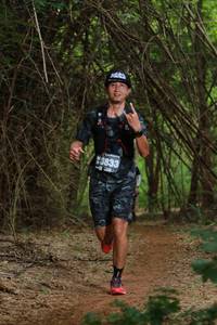 BIB: 3833
                            <button type="button" onclick="openModal(4052381)" class="btn btn-primary btn-sm float-right btn-popup" data-toggle="modal" data-target=".modal-high-quality">
                        <i class="fas fa-shopping-cart"></i> Add to Cart
                    </button>
                                            <button type="button" onclick="isThisMe(4052381, true)" class="btn btn-success btn-sm float-right btn-popup btn-isme hidden" data-toggle="tooltip" data-placement="bottom" title="นี่คือรูปของคุณใช่ไหม คลิกที่นี่เพื่อเอาเข้าอัลบั้ม">
                        <i class="fas fa-plus"></i> Add to album
                    </button>
                    <button type="button" onclick="isThisMe(4052381, false)" class="btn btn-warning btn-sm float-right btn-popup btn-isnotme hidden">
                        <i class="fas fa-ban"></i> Remove from album
                    </button>