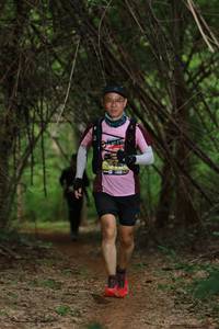 BIB: 
                            <button type="button" onclick="openModal(4043604)" class="btn btn-primary btn-sm float-right btn-popup" data-toggle="modal" data-target=".modal-high-quality">
                        <i class="fas fa-shopping-cart"></i> Add to Cart
                    </button>
                                            <button type="button" onclick="isThisMe(4043604, true)" class="btn btn-success btn-sm float-right btn-popup btn-isme hidden" data-toggle="tooltip" data-placement="bottom" title="นี่คือรูปของคุณใช่ไหม คลิกที่นี่เพื่อเอาเข้าอัลบั้ม">
                        <i class="fas fa-plus"></i> Add to album
                    </button>
                    <button type="button" onclick="isThisMe(4043604, false)" class="btn btn-warning btn-sm float-right btn-popup btn-isnotme hidden">
                        <i class="fas fa-ban"></i> Remove from album
                    </button>