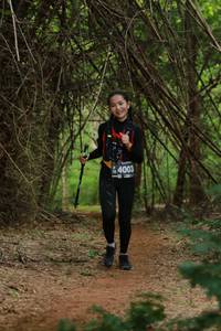 BIB: 4003
                            <button type="button" onclick="openModal(4296411)" class="btn btn-primary btn-sm float-right btn-popup" data-toggle="modal" data-target=".modal-high-quality">
                        <i class="fas fa-shopping-cart"></i> Add to Cart
                    </button>
                                            <button type="button" onclick="isThisMe(4296411, true)" class="btn btn-success btn-sm float-right btn-popup btn-isme hidden" data-toggle="tooltip" data-placement="bottom" title="นี่คือรูปของคุณใช่ไหม คลิกที่นี่เพื่อเอาเข้าอัลบั้ม">
                        <i class="fas fa-plus"></i> Add to album
                    </button>
                    <button type="button" onclick="isThisMe(4296411, false)" class="btn btn-warning btn-sm float-right btn-popup btn-isnotme hidden">
                        <i class="fas fa-ban"></i> Remove from album
                    </button>