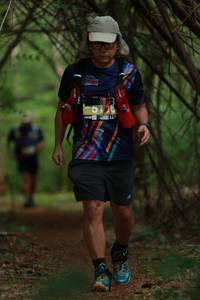 BIB: 5150, 
                            <button type="button" onclick="openModal(4043791)" class="btn btn-primary btn-sm float-right btn-popup" data-toggle="modal" data-target=".modal-high-quality">
                        <i class="fas fa-shopping-cart"></i> Add to Cart
                    </button>
                                            <button type="button" onclick="isThisMe(4043791, true)" class="btn btn-success btn-sm float-right btn-popup btn-isme hidden" data-toggle="tooltip" data-placement="bottom" title="นี่คือรูปของคุณใช่ไหม คลิกที่นี่เพื่อเอาเข้าอัลบั้ม">
                        <i class="fas fa-plus"></i> Add to album
                    </button>
                    <button type="button" onclick="isThisMe(4043791, false)" class="btn btn-warning btn-sm float-right btn-popup btn-isnotme hidden">
                        <i class="fas fa-ban"></i> Remove from album
                    </button>