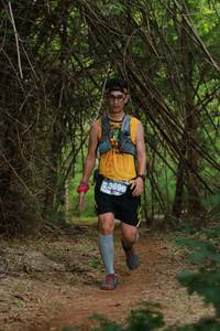 BIB: 3696
                            <button type="button" onclick="openModal(4049578)" class="btn btn-primary btn-sm float-right btn-popup" data-toggle="modal" data-target=".modal-high-quality">
                        <i class="fas fa-shopping-cart"></i> Add to Cart
                    </button>
                                            <button type="button" onclick="isThisMe(4049578, true)" class="btn btn-success btn-sm float-right btn-popup btn-isme hidden" data-toggle="tooltip" data-placement="bottom" title="นี่คือรูปของคุณใช่ไหม คลิกที่นี่เพื่อเอาเข้าอัลบั้ม">
                        <i class="fas fa-plus"></i> Add to album
                    </button>
                    <button type="button" onclick="isThisMe(4049578, false)" class="btn btn-warning btn-sm float-right btn-popup btn-isnotme hidden">
                        <i class="fas fa-ban"></i> Remove from album
                    </button>