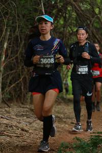 BIB: 3608, 4039
                            <button type="button" onclick="openModal(4297741)" class="btn btn-primary btn-sm float-right btn-popup" data-toggle="modal" data-target=".modal-high-quality">
                        <i class="fas fa-shopping-cart"></i> Add to Cart
                    </button>
                                            <button type="button" onclick="isThisMe(4297741, true)" class="btn btn-success btn-sm float-right btn-popup btn-isme hidden" data-toggle="tooltip" data-placement="bottom" title="นี่คือรูปของคุณใช่ไหม คลิกที่นี่เพื่อเอาเข้าอัลบั้ม">
                        <i class="fas fa-plus"></i> Add to album
                    </button>
                    <button type="button" onclick="isThisMe(4297741, false)" class="btn btn-warning btn-sm float-right btn-popup btn-isnotme hidden">
                        <i class="fas fa-ban"></i> Remove from album
                    </button>