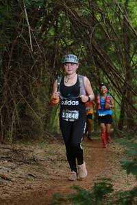 BIB: 3848
                            <button type="button" onclick="openModal(4155985)" class="btn btn-primary btn-sm float-right btn-popup" data-toggle="modal" data-target=".modal-high-quality">
                        <i class="fas fa-shopping-cart"></i> Add to Cart
                    </button>
                                            <button type="button" onclick="isThisMe(4155985, true)" class="btn btn-success btn-sm float-right btn-popup btn-isme hidden" data-toggle="tooltip" data-placement="bottom" title="นี่คือรูปของคุณใช่ไหม คลิกที่นี่เพื่อเอาเข้าอัลบั้ม">
                        <i class="fas fa-plus"></i> Add to album
                    </button>
                    <button type="button" onclick="isThisMe(4155985, false)" class="btn btn-warning btn-sm float-right btn-popup btn-isnotme hidden">
                        <i class="fas fa-ban"></i> Remove from album
                    </button>