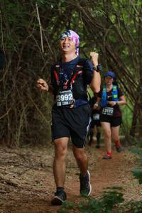 BIB: 13992
                            <button type="button" onclick="openModal(4297903)" class="btn btn-primary btn-sm float-right btn-popup" data-toggle="modal" data-target=".modal-high-quality">
                        <i class="fas fa-shopping-cart"></i> Add to Cart
                    </button>
                                            <button type="button" onclick="isThisMe(4297903, true)" class="btn btn-success btn-sm float-right btn-popup btn-isme hidden" data-toggle="tooltip" data-placement="bottom" title="นี่คือรูปของคุณใช่ไหม คลิกที่นี่เพื่อเอาเข้าอัลบั้ม">
                        <i class="fas fa-plus"></i> Add to album
                    </button>
                    <button type="button" onclick="isThisMe(4297903, false)" class="btn btn-warning btn-sm float-right btn-popup btn-isnotme hidden">
                        <i class="fas fa-ban"></i> Remove from album
                    </button>